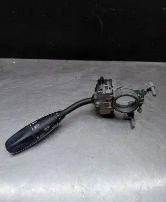 Mercedes-Benz CLK A209 C209 Indicator stalk 0005452310