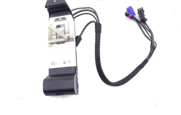 BMW 4 F32 F33 Phone 9220652