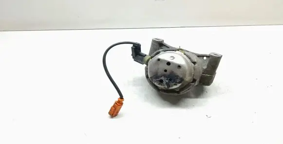 Audi A6 S6 C7 4G Engine mount bracket