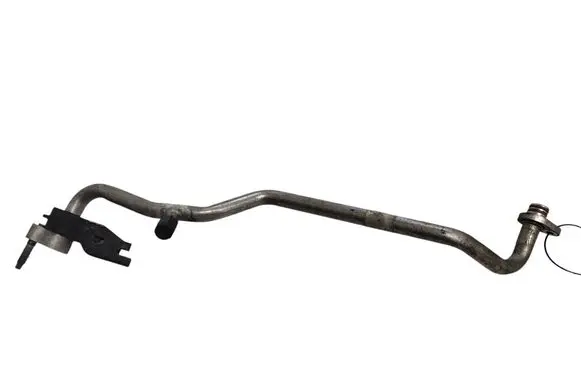 Air conditioning (A/C) pipe/hose