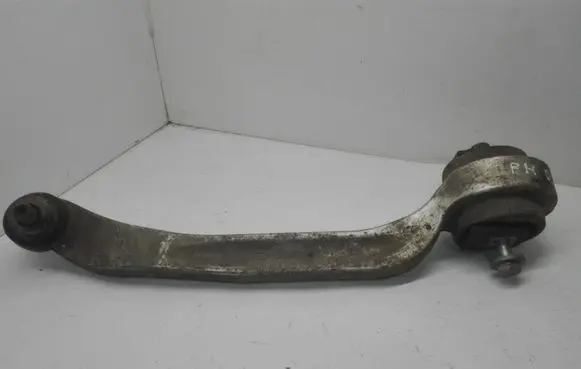 Volkswagen Phaeton Front control arm 4E0407696C