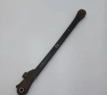 Mini Cooper Countryman R60 Rear suspension control arm 6768724