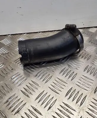 Hyundai Santa Fe Intercooler hose/pipe
