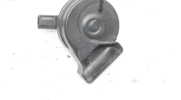Seat Alhambra (Mk2) Horn signal