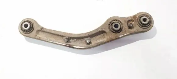 Volkswagen Phaeton Rear upper control arm/wishbone 4e0505361