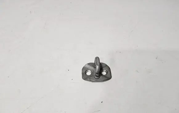 Alfa Romeo Giulia Rear door lock loop/hook striker 