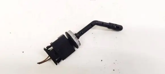 Volkswagen PASSAT B6 Interior temperature sensor 1K0907543F