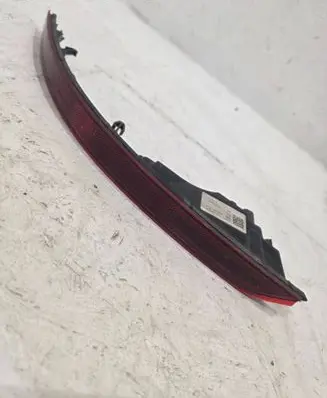 Audi Q8 Rear tail light reflector 4M8945701A F03725600