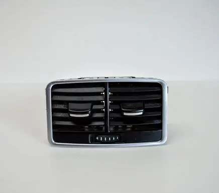 Audi A6 S6 C6 4F Center console 4F0819203