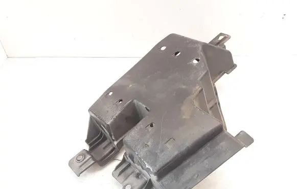 Other under body part