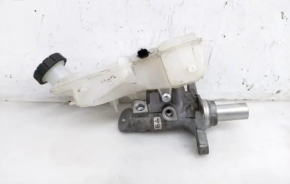 Nissan Juke II F16 Master brake cylinder 1REP2V 22454
