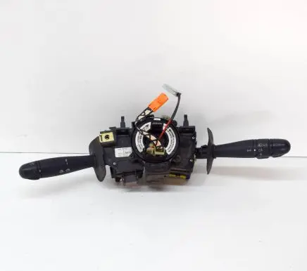 Renault Kangoo I Indicator stalk 8200299870