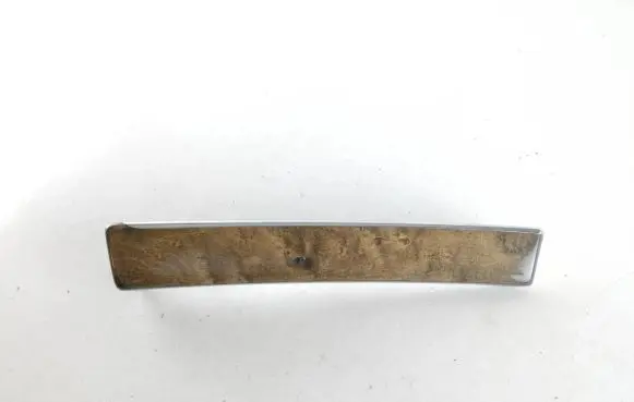 Mercedes-Benz E W211 Panel trim A2116800771