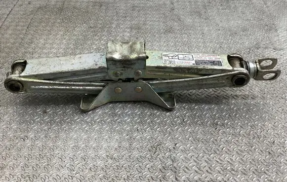 Honda Civic X Lift Jack 