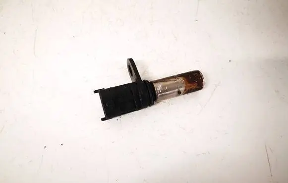 Opel Meriva A Camshaft position sensor 6604GM