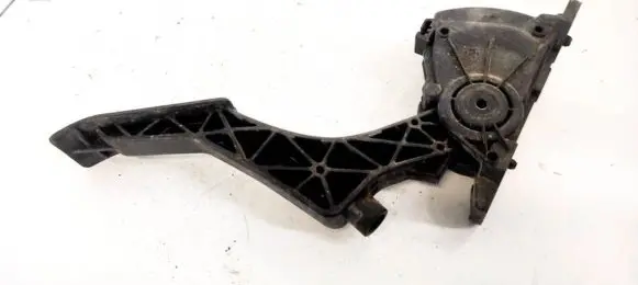 Volkswagen Transporter - Caravelle T5 Accelerator throttle pedal 7h1721503 6pv008495-03