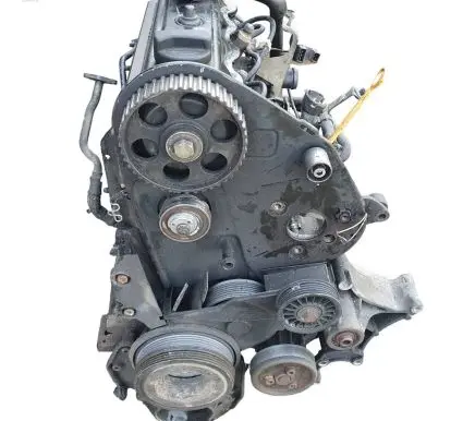 Volkswagen PASSAT B5 Engine AHU 028103373N