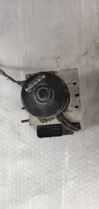 Volkswagen Golf IV ABS Pump 1J0907379G 10094903403