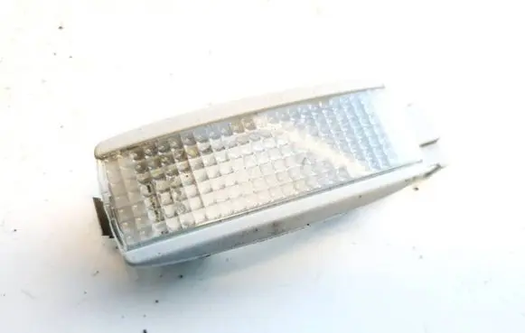 Seat Altea Other interior light 3b0947113