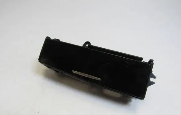 Mercedes-Benz CLS C218 X218 Other dashboard part A2186809507