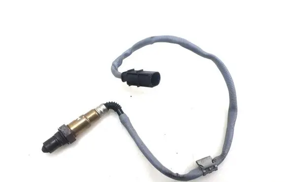 Mercedes-Benz CLS C218 X218 Lambda probe sensor A0075421618