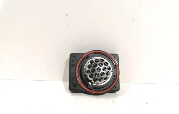 BMW 5 GT F07 Air quality sensor 9159973