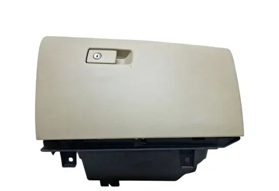 Volvo XC60 Glove box set 30755651