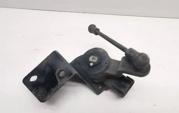 Dodge Durango Air suspension front height level sensor 68245328AB