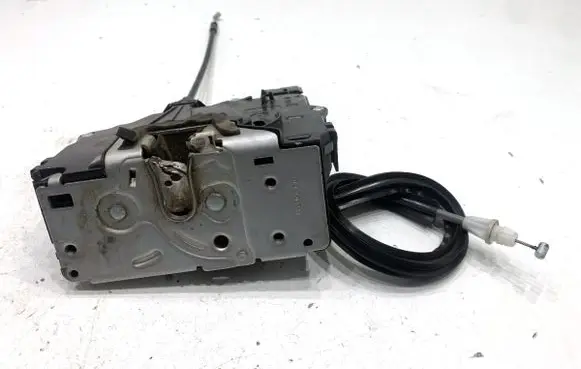 Peugeot Boxer Other exterior part 1440583680