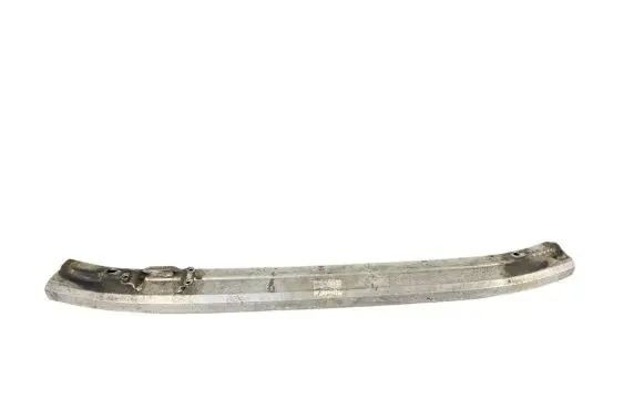 Audi Q7 4L Front bumper cross member 4L0807113