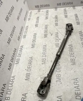 Mercedes-Benz ML W166 Steering column universal joint A1664600610