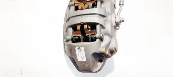 Tesla Model Y Front brake caliper 118862100d 1188621-00-d