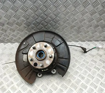 Lexus LS 460 - 600H Rear wheel hub 4230450100