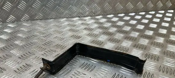 Chrysler Grand Voyager V Battery bracket 