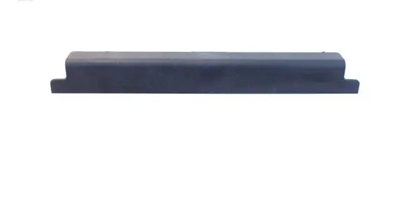 Mercedes-Benz R W251 Other dashboard part A2519290743 358187 3493