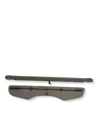 Renault Espace IV Parcel shelf load cover 