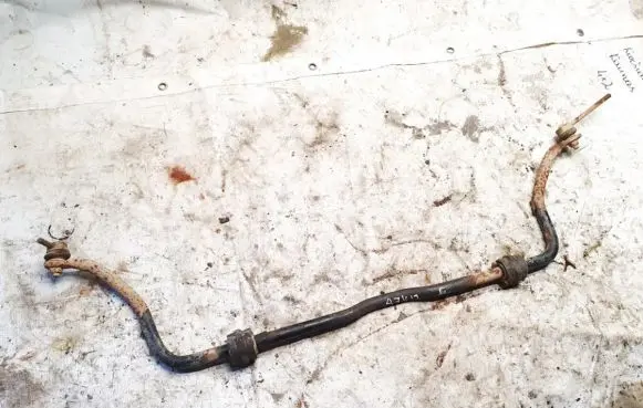 Citroen Xsara Picasso Front anti-roll bar/sway bar