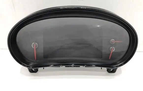 Opel Insignia A Speedometer (instrument cluster) 39030214