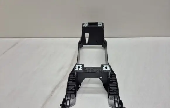 Audi Q3 8U Other interior part 8U0863531