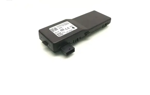 Opel Insignia A Other control units/modules 13583333 F00HJ00890