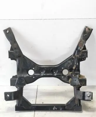 Mercedes-Benz Vito Viano W639 Front subframe