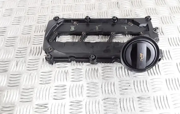 Audi A4 S4 B7 8E 8H Rocker cam cover 059103469AC