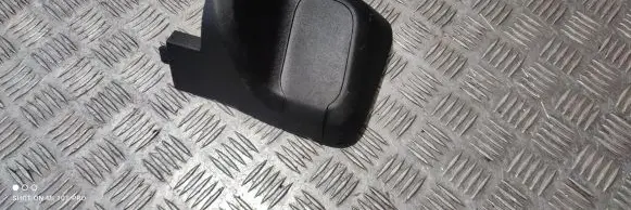 Jeep Grand Cherokee Other interior part