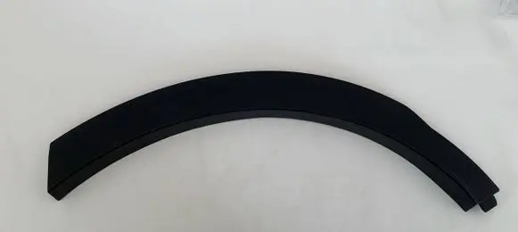 MG HS Rear arch trim 654572627