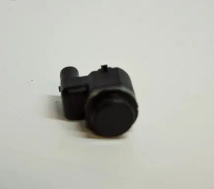 BMW 5 E60 E61 Parking PDC sensor 9136866