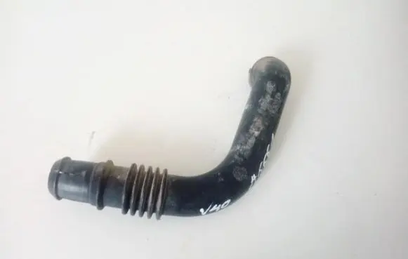 Volvo S40, V40 Air intake hose/pipe 30620818