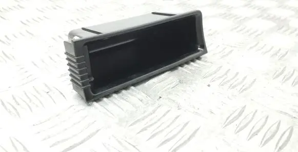 Volkswagen PASSAT B7 Car ashtray 3C0863077