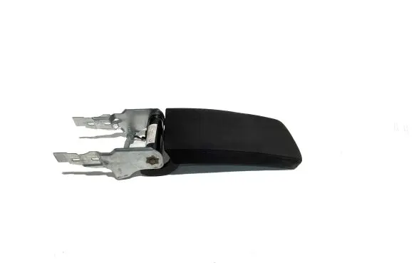 Volkswagen PASSAT B7 Armrest 3C0864207P 22704 3C0864211B