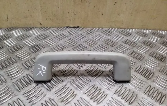 Ford Kuga I Front interior roof grab handle