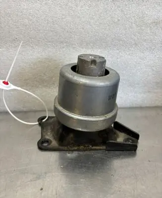 Volkswagen Multivan T6 Gearbox mount 7LA199256